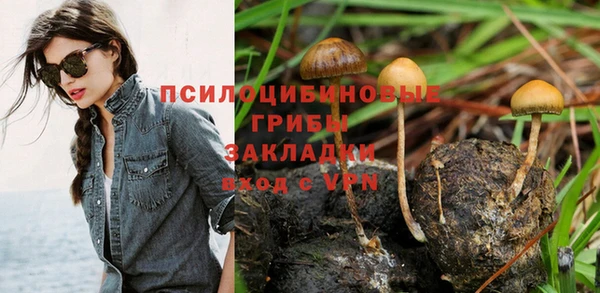 MESCALINE Армянск