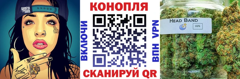 Бошки марихуана Ganja  наркота  Полевской 
